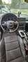 Audi A4 A4 Avant 2.0TDI Negro - thumbnail 5