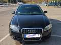 Audi A4 A4 Avant 2.0TDI Negro - thumbnail 11