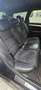 Audi A4 A4 Avant 2.0TDI Negro - thumbnail 9