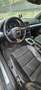 Audi A4 A4 Avant 2.0TDI Negro - thumbnail 8