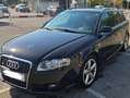 Audi A4 A4 Avant 2.0TDI Negro - thumbnail 10