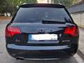 Audi A4 A4 Avant 2.0TDI Negro - thumbnail 3