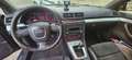 Audi A4 A4 Avant 2.0TDI Negro - thumbnail 4