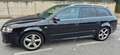 Audi A4 A4 Avant 2.0TDI Negro - thumbnail 1