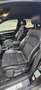 Audi A4 A4 Avant 2.0TDI Negro - thumbnail 6