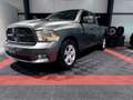 Dodge RAM 5.7 V8 1500 SPORT Gris - thumbnail 1