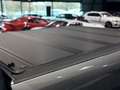Dodge RAM 5.7 V8 1500 SPORT Gris - thumbnail 25