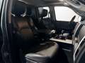 Dodge RAM 5.7 V8 1500 SPORT Gris - thumbnail 13