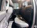 Dodge RAM 5.7 V8 1500 SPORT Gris - thumbnail 14