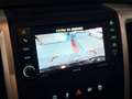 Dodge RAM 5.7 V8 1500 SPORT Gris - thumbnail 22