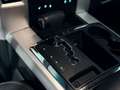 Dodge RAM 5.7 V8 1500 SPORT Gris - thumbnail 17