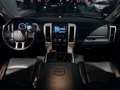 Dodge RAM 5.7 V8 1500 SPORT Gris - thumbnail 15
