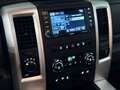 Dodge RAM 5.7 V8 1500 SPORT Gris - thumbnail 20