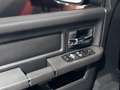 Dodge RAM 5.7 V8 1500 SPORT Gris - thumbnail 18