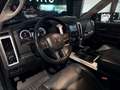 Dodge RAM 5.7 V8 1500 SPORT Gris - thumbnail 10