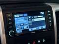 Dodge RAM 5.7 V8 1500 SPORT Gris - thumbnail 21