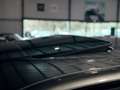 Dodge RAM 5.7 V8 1500 SPORT Gris - thumbnail 24