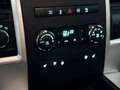 Dodge RAM 5.7 V8 1500 SPORT Gris - thumbnail 23