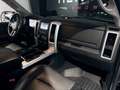 Dodge RAM 5.7 V8 1500 SPORT Gris - thumbnail 12