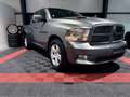 Dodge RAM 5.7 V8 1500 SPORT Gris - thumbnail 5