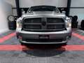 Dodge RAM 5.7 V8 1500 SPORT Gris - thumbnail 3