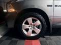 Dodge RAM 5.7 V8 1500 SPORT Gris - thumbnail 9