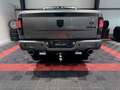 Dodge RAM 5.7 V8 1500 SPORT Gris - thumbnail 4