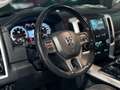 Dodge RAM 5.7 V8 1500 SPORT Gris - thumbnail 16