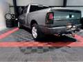 Dodge RAM 5.7 V8 1500 SPORT Gris - thumbnail 6