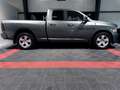 Dodge RAM 5.7 V8 1500 SPORT Gris - thumbnail 8