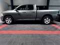 Dodge RAM 5.7 V8 1500 SPORT Gris - thumbnail 7