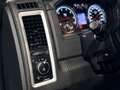 Dodge RAM 5.7 V8 1500 SPORT Gris - thumbnail 19