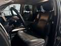 Dodge RAM 5.7 V8 1500 SPORT Gris - thumbnail 11