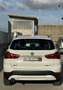 BMW X1 sdrive16d auto Bianco - thumbnail 4