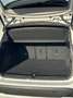 BMW X1 sdrive16d auto Bianco - thumbnail 9