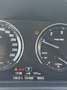 BMW X1 sdrive16d auto Bianco - thumbnail 7