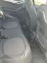 BMW X1 sdrive16d auto Bianco - thumbnail 8
