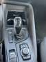 BMW X1 sdrive16d auto Bianco - thumbnail 6