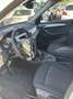 BMW X1 sdrive16d auto Bianco - thumbnail 5