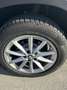BMW X1 sdrive16d auto Bianco - thumbnail 10