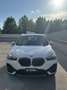 BMW X1 sdrive16d auto Bianco - thumbnail 1