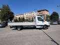 Mercedes-Benz SPRINTER  SPRINTER 411 CDI GEMELLATO 3 POSTI Wit - thumbnail 4