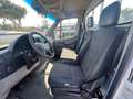 Mercedes-Benz SPRINTER  SPRINTER 411 CDI GEMELLATO 3 POSTI Wit - thumbnail 10