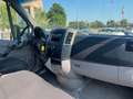 Mercedes-Benz SPRINTER  SPRINTER 411 CDI GEMELLATO 3 POSTI Wit - thumbnail 12