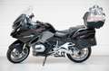 BMW R 1200 RT - thumbnail 4