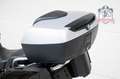 BMW R 1200 RT - thumbnail 10