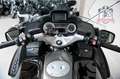 BMW R 1200 RT - thumbnail 5