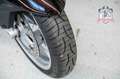 BMW R 1200 RT - thumbnail 13