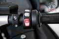 BMW R 1200 RT - thumbnail 7