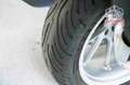 BMW R 1200 RT - thumbnail 14